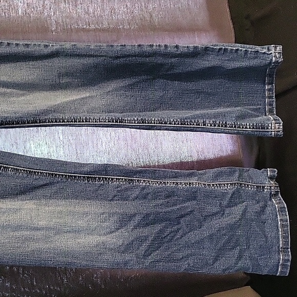 maurices jeans - Picture 2 of 3